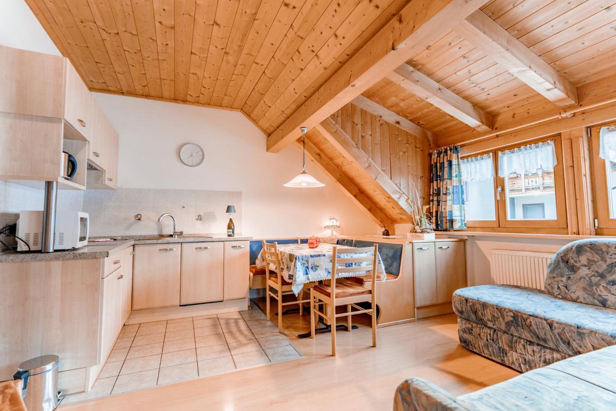 Residence Villa Toni Сан-Виджилио-ди-Мареббе Экстерьер фото