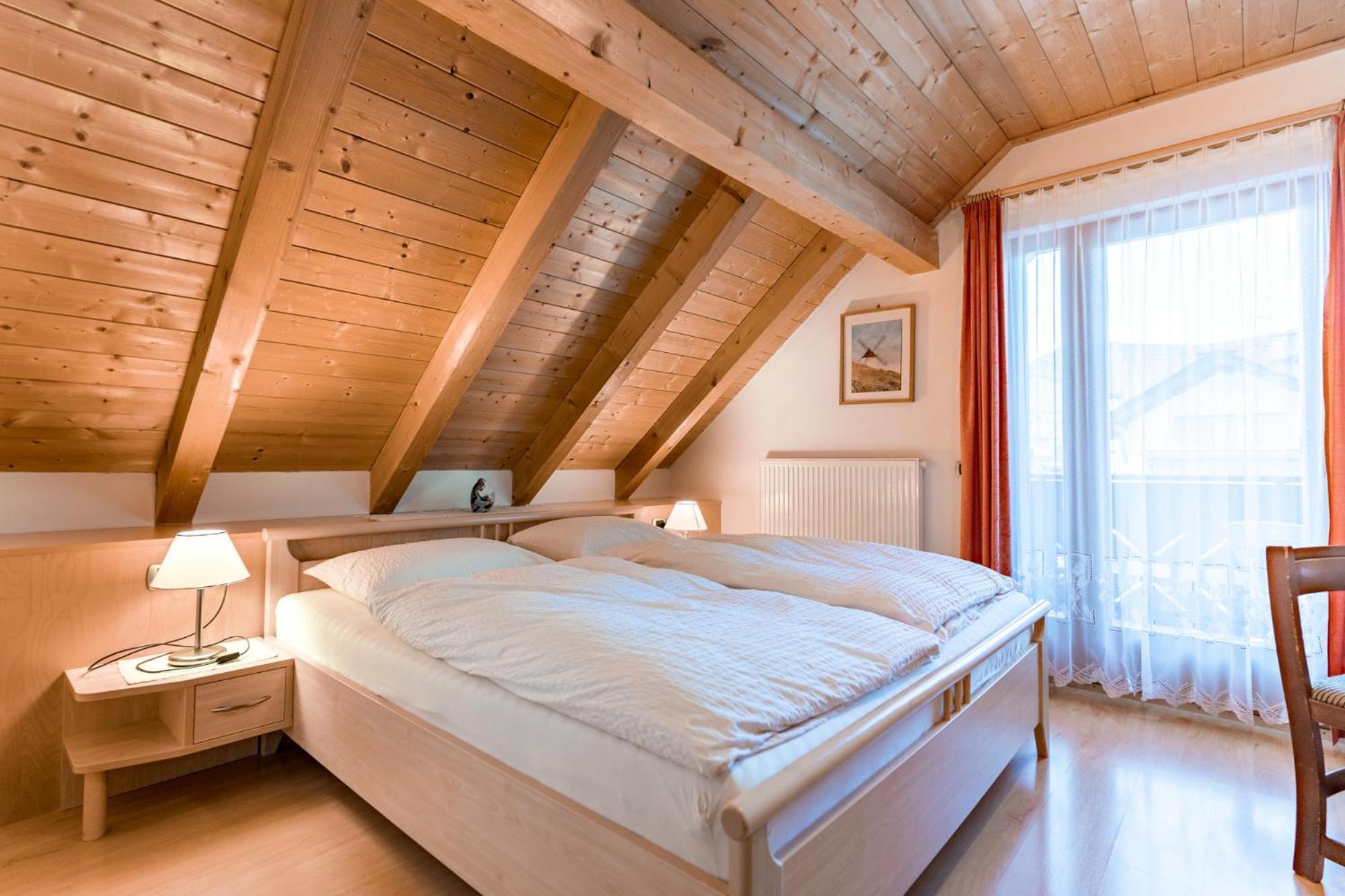 Residence Villa Toni Сан-Виджилио-ди-Мареббе Экстерьер фото