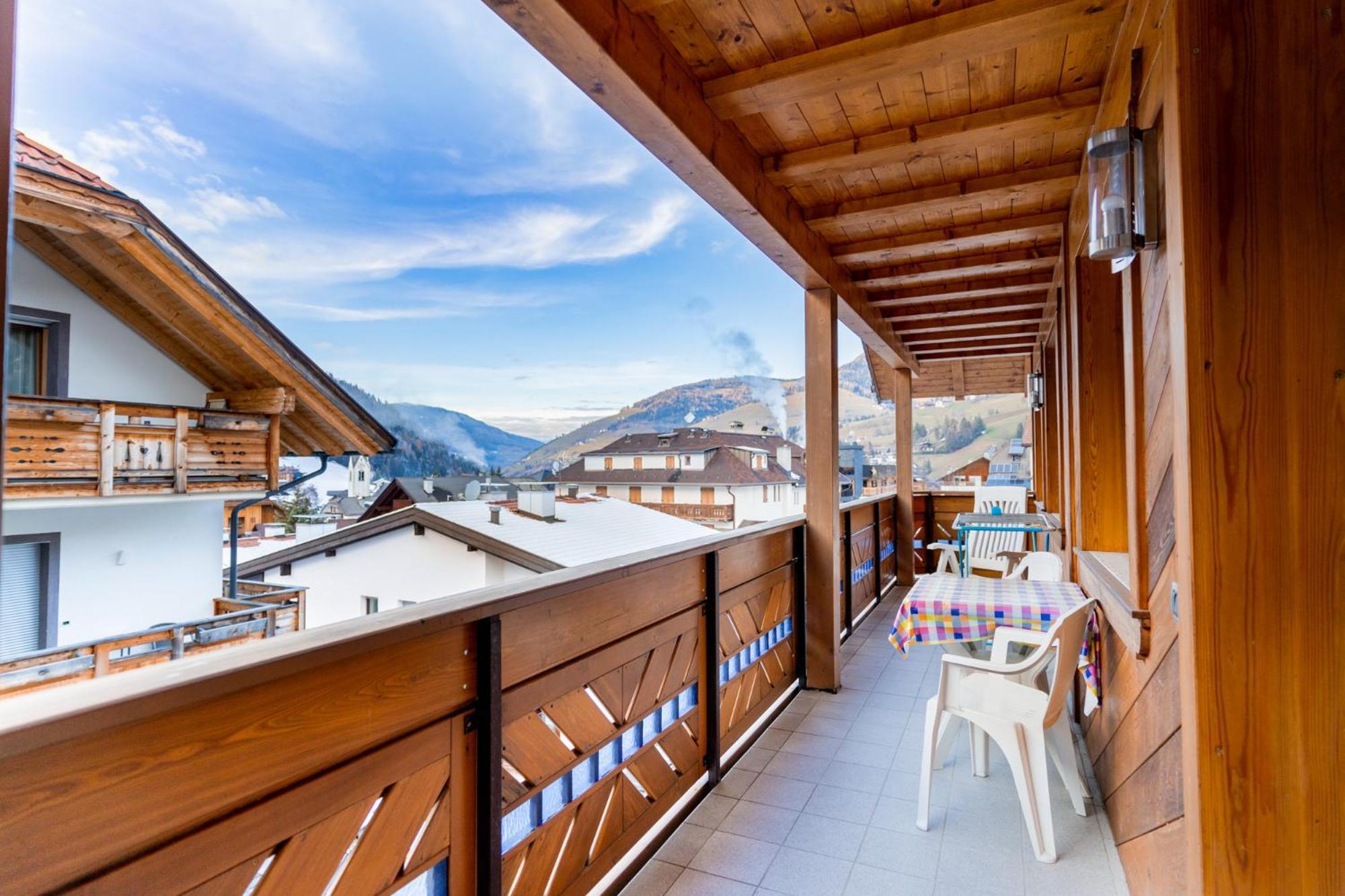 Residence Villa Toni Сан-Виджилио-ди-Мареббе Экстерьер фото